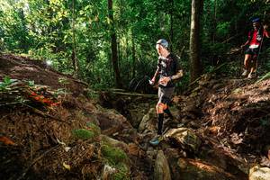 BIB: 
                            <button type="button" onclick="openModal(22395542)" class="btn btn-primary btn-sm float-right btn-popup" data-toggle="modal" data-target=".modal-high-quality">
                        <i class="fas fa-shopping-cart"></i> Add to Cart
                    </button>
                                            <button type="button" onclick="isThisMe(22395542, true)" class="btn btn-success btn-sm float-right btn-popup btn-isme hidden" data-toggle="tooltip" data-placement="bottom" title="นี่คือรูปของคุณใช่ไหม คลิกที่นี่เพื่อเอาเข้าอัลบั้ม">
                        <i class="fas fa-plus"></i> Add to album
                    </button>
                    <button type="button" onclick="isThisMe(22395542, false)" class="btn btn-warning btn-sm float-right btn-popup btn-isnotme hidden">
                        <i class="fas fa-ban"></i> Remove from album
                    </button>