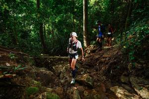 BIB: 
                            <button type="button" onclick="openModal(22415697)" class="btn btn-primary btn-sm float-right btn-popup" data-toggle="modal" data-target=".modal-high-quality">
                        <i class="fas fa-shopping-cart"></i> Add to Cart
                    </button>
                                            <button type="button" onclick="isThisMe(22415697, true)" class="btn btn-success btn-sm float-right btn-popup btn-isme hidden" data-toggle="tooltip" data-placement="bottom" title="นี่คือรูปของคุณใช่ไหม คลิกที่นี่เพื่อเอาเข้าอัลบั้ม">
                        <i class="fas fa-plus"></i> Add to album
                    </button>
                    <button type="button" onclick="isThisMe(22415697, false)" class="btn btn-warning btn-sm float-right btn-popup btn-isnotme hidden">
                        <i class="fas fa-ban"></i> Remove from album
                    </button>