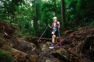 BIB: 
                            <button type="button" onclick="openModal(22577747)" class="btn btn-primary btn-sm float-right btn-popup" data-toggle="modal" data-target=".modal-high-quality">
                        <i class="fas fa-shopping-cart"></i> Add to Cart
                    </button>
                                            <button type="button" onclick="isThisMe(22577747, true)" class="btn btn-success btn-sm float-right btn-popup btn-isme hidden" data-toggle="tooltip" data-placement="bottom" title="นี่คือรูปของคุณใช่ไหม คลิกที่นี่เพื่อเอาเข้าอัลบั้ม">
                        <i class="fas fa-plus"></i> Add to album
                    </button>
                    <button type="button" onclick="isThisMe(22577747, false)" class="btn btn-warning btn-sm float-right btn-popup btn-isnotme hidden">
                        <i class="fas fa-ban"></i> Remove from album
                    </button>