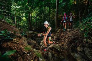 BIB: 
                            <button type="button" onclick="openModal(22393377)" class="btn btn-primary btn-sm float-right btn-popup" data-toggle="modal" data-target=".modal-high-quality">
                        <i class="fas fa-shopping-cart"></i> Add to Cart
                    </button>
                                            <button type="button" onclick="isThisMe(22393377, true)" class="btn btn-success btn-sm float-right btn-popup btn-isme hidden" data-toggle="tooltip" data-placement="bottom" title="นี่คือรูปของคุณใช่ไหม คลิกที่นี่เพื่อเอาเข้าอัลบั้ม">
                        <i class="fas fa-plus"></i> Add to album
                    </button>
                    <button type="button" onclick="isThisMe(22393377, false)" class="btn btn-warning btn-sm float-right btn-popup btn-isnotme hidden">
                        <i class="fas fa-ban"></i> Remove from album
                    </button>