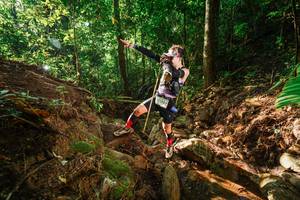 BIB: 
                            <button type="button" onclick="openModal(22400281)" class="btn btn-primary btn-sm float-right btn-popup" data-toggle="modal" data-target=".modal-high-quality">
                        <i class="fas fa-shopping-cart"></i> Add to Cart
                    </button>
                                            <button type="button" onclick="isThisMe(22400281, true)" class="btn btn-success btn-sm float-right btn-popup btn-isme hidden" data-toggle="tooltip" data-placement="bottom" title="นี่คือรูปของคุณใช่ไหม คลิกที่นี่เพื่อเอาเข้าอัลบั้ม">
                        <i class="fas fa-plus"></i> Add to album
                    </button>
                    <button type="button" onclick="isThisMe(22400281, false)" class="btn btn-warning btn-sm float-right btn-popup btn-isnotme hidden">
                        <i class="fas fa-ban"></i> Remove from album
                    </button>