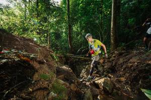 BIB: 
                            <button type="button" onclick="openModal(22403483)" class="btn btn-primary btn-sm float-right btn-popup" data-toggle="modal" data-target=".modal-high-quality">
                        <i class="fas fa-shopping-cart"></i> Add to Cart
                    </button>
                                            <button type="button" onclick="isThisMe(22403483, true)" class="btn btn-success btn-sm float-right btn-popup btn-isme hidden" data-toggle="tooltip" data-placement="bottom" title="นี่คือรูปของคุณใช่ไหม คลิกที่นี่เพื่อเอาเข้าอัลบั้ม">
                        <i class="fas fa-plus"></i> Add to album
                    </button>
                    <button type="button" onclick="isThisMe(22403483, false)" class="btn btn-warning btn-sm float-right btn-popup btn-isnotme hidden">
                        <i class="fas fa-ban"></i> Remove from album
                    </button>