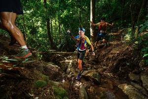 BIB: 
                            <button type="button" onclick="openModal(22409073)" class="btn btn-primary btn-sm float-right btn-popup" data-toggle="modal" data-target=".modal-high-quality">
                        <i class="fas fa-shopping-cart"></i> Add to Cart
                    </button>
                                            <button type="button" onclick="isThisMe(22409073, true)" class="btn btn-success btn-sm float-right btn-popup btn-isme hidden" data-toggle="tooltip" data-placement="bottom" title="นี่คือรูปของคุณใช่ไหม คลิกที่นี่เพื่อเอาเข้าอัลบั้ม">
                        <i class="fas fa-plus"></i> Add to album
                    </button>
                    <button type="button" onclick="isThisMe(22409073, false)" class="btn btn-warning btn-sm float-right btn-popup btn-isnotme hidden">
                        <i class="fas fa-ban"></i> Remove from album
                    </button>