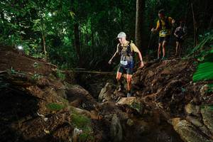 BIB: 
                            <button type="button" onclick="openModal(22401580)" class="btn btn-primary btn-sm float-right btn-popup" data-toggle="modal" data-target=".modal-high-quality">
                        <i class="fas fa-shopping-cart"></i> Add to Cart
                    </button>
                                            <button type="button" onclick="isThisMe(22401580, true)" class="btn btn-success btn-sm float-right btn-popup btn-isme hidden" data-toggle="tooltip" data-placement="bottom" title="นี่คือรูปของคุณใช่ไหม คลิกที่นี่เพื่อเอาเข้าอัลบั้ม">
                        <i class="fas fa-plus"></i> Add to album
                    </button>
                    <button type="button" onclick="isThisMe(22401580, false)" class="btn btn-warning btn-sm float-right btn-popup btn-isnotme hidden">
                        <i class="fas fa-ban"></i> Remove from album
                    </button>