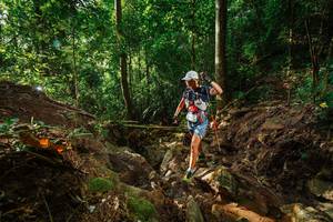 BIB: 
                            <button type="button" onclick="openModal(22405305)" class="btn btn-primary btn-sm float-right btn-popup" data-toggle="modal" data-target=".modal-high-quality">
                        <i class="fas fa-shopping-cart"></i> Add to Cart
                    </button>
                                            <button type="button" onclick="isThisMe(22405305, true)" class="btn btn-success btn-sm float-right btn-popup btn-isme hidden" data-toggle="tooltip" data-placement="bottom" title="นี่คือรูปของคุณใช่ไหม คลิกที่นี่เพื่อเอาเข้าอัลบั้ม">
                        <i class="fas fa-plus"></i> Add to album
                    </button>
                    <button type="button" onclick="isThisMe(22405305, false)" class="btn btn-warning btn-sm float-right btn-popup btn-isnotme hidden">
                        <i class="fas fa-ban"></i> Remove from album
                    </button>