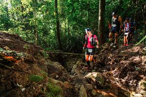 BIB: 
                            <button type="button" onclick="openModal(22395668)" class="btn btn-primary btn-sm float-right btn-popup" data-toggle="modal" data-target=".modal-high-quality">
                        <i class="fas fa-shopping-cart"></i> Add to Cart
                    </button>
                                            <button type="button" onclick="isThisMe(22395668, true)" class="btn btn-success btn-sm float-right btn-popup btn-isme hidden" data-toggle="tooltip" data-placement="bottom" title="นี่คือรูปของคุณใช่ไหม คลิกที่นี่เพื่อเอาเข้าอัลบั้ม">
                        <i class="fas fa-plus"></i> Add to album
                    </button>
                    <button type="button" onclick="isThisMe(22395668, false)" class="btn btn-warning btn-sm float-right btn-popup btn-isnotme hidden">
                        <i class="fas fa-ban"></i> Remove from album
                    </button>