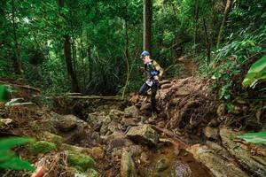 BIB: 
                            <button type="button" onclick="openModal(22439148)" class="btn btn-primary btn-sm float-right btn-popup" data-toggle="modal" data-target=".modal-high-quality">
                        <i class="fas fa-shopping-cart"></i> Add to Cart
                    </button>
                                            <button type="button" onclick="isThisMe(22439148, true)" class="btn btn-success btn-sm float-right btn-popup btn-isme hidden" data-toggle="tooltip" data-placement="bottom" title="นี่คือรูปของคุณใช่ไหม คลิกที่นี่เพื่อเอาเข้าอัลบั้ม">
                        <i class="fas fa-plus"></i> Add to album
                    </button>
                    <button type="button" onclick="isThisMe(22439148, false)" class="btn btn-warning btn-sm float-right btn-popup btn-isnotme hidden">
                        <i class="fas fa-ban"></i> Remove from album
                    </button>