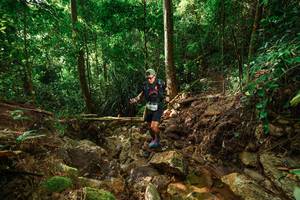 BIB: 
                            <button type="button" onclick="openModal(22417272)" class="btn btn-primary btn-sm float-right btn-popup" data-toggle="modal" data-target=".modal-high-quality">
                        <i class="fas fa-shopping-cart"></i> Add to Cart
                    </button>
                                            <button type="button" onclick="isThisMe(22417272, true)" class="btn btn-success btn-sm float-right btn-popup btn-isme hidden" data-toggle="tooltip" data-placement="bottom" title="นี่คือรูปของคุณใช่ไหม คลิกที่นี่เพื่อเอาเข้าอัลบั้ม">
                        <i class="fas fa-plus"></i> Add to album
                    </button>
                    <button type="button" onclick="isThisMe(22417272, false)" class="btn btn-warning btn-sm float-right btn-popup btn-isnotme hidden">
                        <i class="fas fa-ban"></i> Remove from album
                    </button>