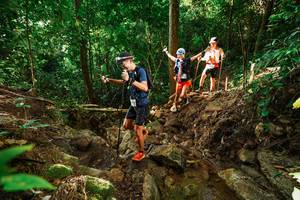 BIB: 
                            <button type="button" onclick="openModal(22421159)" class="btn btn-primary btn-sm float-right btn-popup" data-toggle="modal" data-target=".modal-high-quality">
                        <i class="fas fa-shopping-cart"></i> Add to Cart
                    </button>
                                            <button type="button" onclick="isThisMe(22421159, true)" class="btn btn-success btn-sm float-right btn-popup btn-isme hidden" data-toggle="tooltip" data-placement="bottom" title="นี่คือรูปของคุณใช่ไหม คลิกที่นี่เพื่อเอาเข้าอัลบั้ม">
                        <i class="fas fa-plus"></i> Add to album
                    </button>
                    <button type="button" onclick="isThisMe(22421159, false)" class="btn btn-warning btn-sm float-right btn-popup btn-isnotme hidden">
                        <i class="fas fa-ban"></i> Remove from album
                    </button>