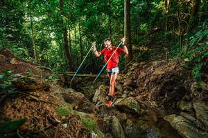 BIB: 
                            <button type="button" onclick="openModal(22393710)" class="btn btn-primary btn-sm float-right btn-popup" data-toggle="modal" data-target=".modal-high-quality">
                        <i class="fas fa-shopping-cart"></i> Add to Cart
                    </button>
                                            <button type="button" onclick="isThisMe(22393710, true)" class="btn btn-success btn-sm float-right btn-popup btn-isme hidden" data-toggle="tooltip" data-placement="bottom" title="นี่คือรูปของคุณใช่ไหม คลิกที่นี่เพื่อเอาเข้าอัลบั้ม">
                        <i class="fas fa-plus"></i> Add to album
                    </button>
                    <button type="button" onclick="isThisMe(22393710, false)" class="btn btn-warning btn-sm float-right btn-popup btn-isnotme hidden">
                        <i class="fas fa-ban"></i> Remove from album
                    </button>