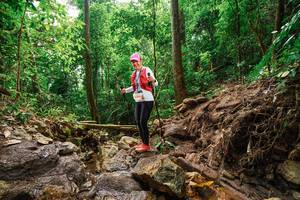 BIB: 
                            <button type="button" onclick="openModal(22576824)" class="btn btn-primary btn-sm float-right btn-popup" data-toggle="modal" data-target=".modal-high-quality">
                        <i class="fas fa-shopping-cart"></i> Add to Cart
                    </button>
                                            <button type="button" onclick="isThisMe(22576824, true)" class="btn btn-success btn-sm float-right btn-popup btn-isme hidden" data-toggle="tooltip" data-placement="bottom" title="นี่คือรูปของคุณใช่ไหม คลิกที่นี่เพื่อเอาเข้าอัลบั้ม">
                        <i class="fas fa-plus"></i> Add to album
                    </button>
                    <button type="button" onclick="isThisMe(22576824, false)" class="btn btn-warning btn-sm float-right btn-popup btn-isnotme hidden">
                        <i class="fas fa-ban"></i> Remove from album
                    </button>