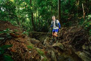 BIB: 
                            <button type="button" onclick="openModal(22394044)" class="btn btn-primary btn-sm float-right btn-popup" data-toggle="modal" data-target=".modal-high-quality">
                        <i class="fas fa-shopping-cart"></i> Add to Cart
                    </button>
                                            <button type="button" onclick="isThisMe(22394044, true)" class="btn btn-success btn-sm float-right btn-popup btn-isme hidden" data-toggle="tooltip" data-placement="bottom" title="นี่คือรูปของคุณใช่ไหม คลิกที่นี่เพื่อเอาเข้าอัลบั้ม">
                        <i class="fas fa-plus"></i> Add to album
                    </button>
                    <button type="button" onclick="isThisMe(22394044, false)" class="btn btn-warning btn-sm float-right btn-popup btn-isnotme hidden">
                        <i class="fas fa-ban"></i> Remove from album
                    </button>