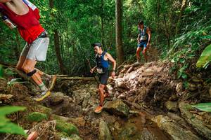 BIB: 
                            <button type="button" onclick="openModal(22439749)" class="btn btn-primary btn-sm float-right btn-popup" data-toggle="modal" data-target=".modal-high-quality">
                        <i class="fas fa-shopping-cart"></i> Add to Cart
                    </button>
                                            <button type="button" onclick="isThisMe(22439749, true)" class="btn btn-success btn-sm float-right btn-popup btn-isme hidden" data-toggle="tooltip" data-placement="bottom" title="นี่คือรูปของคุณใช่ไหม คลิกที่นี่เพื่อเอาเข้าอัลบั้ม">
                        <i class="fas fa-plus"></i> Add to album
                    </button>
                    <button type="button" onclick="isThisMe(22439749, false)" class="btn btn-warning btn-sm float-right btn-popup btn-isnotme hidden">
                        <i class="fas fa-ban"></i> Remove from album
                    </button>