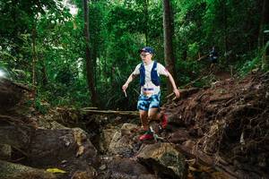 BIB: 2683
                            <button type="button" onclick="openModal(22577785)" class="btn btn-primary btn-sm float-right btn-popup" data-toggle="modal" data-target=".modal-high-quality">
                        <i class="fas fa-shopping-cart"></i> Add to Cart
                    </button>
                                            <button type="button" onclick="isThisMe(22577785, true)" class="btn btn-success btn-sm float-right btn-popup btn-isme hidden" data-toggle="tooltip" data-placement="bottom" title="นี่คือรูปของคุณใช่ไหม คลิกที่นี่เพื่อเอาเข้าอัลบั้ม">
                        <i class="fas fa-plus"></i> Add to album
                    </button>
                    <button type="button" onclick="isThisMe(22577785, false)" class="btn btn-warning btn-sm float-right btn-popup btn-isnotme hidden">
                        <i class="fas fa-ban"></i> Remove from album
                    </button>