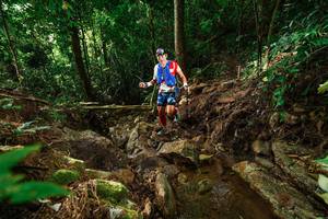 BIB: 
                            <button type="button" onclick="openModal(22420032)" class="btn btn-primary btn-sm float-right btn-popup" data-toggle="modal" data-target=".modal-high-quality">
                        <i class="fas fa-shopping-cart"></i> Add to Cart
                    </button>
                                            <button type="button" onclick="isThisMe(22420032, true)" class="btn btn-success btn-sm float-right btn-popup btn-isme hidden" data-toggle="tooltip" data-placement="bottom" title="นี่คือรูปของคุณใช่ไหม คลิกที่นี่เพื่อเอาเข้าอัลบั้ม">
                        <i class="fas fa-plus"></i> Add to album
                    </button>
                    <button type="button" onclick="isThisMe(22420032, false)" class="btn btn-warning btn-sm float-right btn-popup btn-isnotme hidden">
                        <i class="fas fa-ban"></i> Remove from album
                    </button>