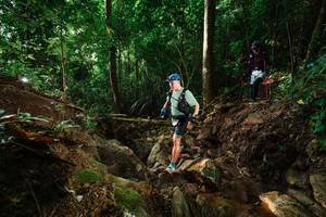 BIB: 
                            <button type="button" onclick="openModal(22407900)" class="btn btn-primary btn-sm float-right btn-popup" data-toggle="modal" data-target=".modal-high-quality">
                        <i class="fas fa-shopping-cart"></i> Add to Cart
                    </button>
                                            <button type="button" onclick="isThisMe(22407900, true)" class="btn btn-success btn-sm float-right btn-popup btn-isme hidden" data-toggle="tooltip" data-placement="bottom" title="นี่คือรูปของคุณใช่ไหม คลิกที่นี่เพื่อเอาเข้าอัลบั้ม">
                        <i class="fas fa-plus"></i> Add to album
                    </button>
                    <button type="button" onclick="isThisMe(22407900, false)" class="btn btn-warning btn-sm float-right btn-popup btn-isnotme hidden">
                        <i class="fas fa-ban"></i> Remove from album
                    </button>