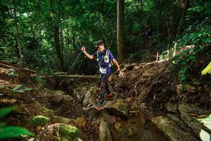 BIB: 
                            <button type="button" onclick="openModal(22420907)" class="btn btn-primary btn-sm float-right btn-popup" data-toggle="modal" data-target=".modal-high-quality">
                        <i class="fas fa-shopping-cart"></i> Add to Cart
                    </button>
                                            <button type="button" onclick="isThisMe(22420907, true)" class="btn btn-success btn-sm float-right btn-popup btn-isme hidden" data-toggle="tooltip" data-placement="bottom" title="นี่คือรูปของคุณใช่ไหม คลิกที่นี่เพื่อเอาเข้าอัลบั้ม">
                        <i class="fas fa-plus"></i> Add to album
                    </button>
                    <button type="button" onclick="isThisMe(22420907, false)" class="btn btn-warning btn-sm float-right btn-popup btn-isnotme hidden">
                        <i class="fas fa-ban"></i> Remove from album
                    </button>