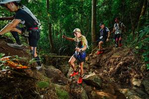 BIB: 
                            <button type="button" onclick="openModal(22404653)" class="btn btn-primary btn-sm float-right btn-popup" data-toggle="modal" data-target=".modal-high-quality">
                        <i class="fas fa-shopping-cart"></i> Add to Cart
                    </button>
                                            <button type="button" onclick="isThisMe(22404653, true)" class="btn btn-success btn-sm float-right btn-popup btn-isme hidden" data-toggle="tooltip" data-placement="bottom" title="นี่คือรูปของคุณใช่ไหม คลิกที่นี่เพื่อเอาเข้าอัลบั้ม">
                        <i class="fas fa-plus"></i> Add to album
                    </button>
                    <button type="button" onclick="isThisMe(22404653, false)" class="btn btn-warning btn-sm float-right btn-popup btn-isnotme hidden">
                        <i class="fas fa-ban"></i> Remove from album
                    </button>