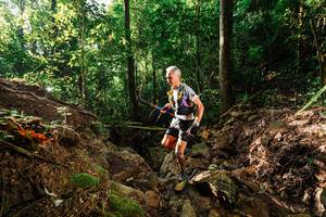 BIB: 
                            <button type="button" onclick="openModal(22395335)" class="btn btn-primary btn-sm float-right btn-popup" data-toggle="modal" data-target=".modal-high-quality">
                        <i class="fas fa-shopping-cart"></i> Add to Cart
                    </button>
                                            <button type="button" onclick="isThisMe(22395335, true)" class="btn btn-success btn-sm float-right btn-popup btn-isme hidden" data-toggle="tooltip" data-placement="bottom" title="นี่คือรูปของคุณใช่ไหม คลิกที่นี่เพื่อเอาเข้าอัลบั้ม">
                        <i class="fas fa-plus"></i> Add to album
                    </button>
                    <button type="button" onclick="isThisMe(22395335, false)" class="btn btn-warning btn-sm float-right btn-popup btn-isnotme hidden">
                        <i class="fas fa-ban"></i> Remove from album
                    </button>