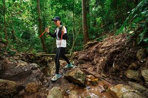 BIB: 
                            <button type="button" onclick="openModal(22577354)" class="btn btn-primary btn-sm float-right btn-popup" data-toggle="modal" data-target=".modal-high-quality">
                        <i class="fas fa-shopping-cart"></i> Add to Cart
                    </button>
                                            <button type="button" onclick="isThisMe(22577354, true)" class="btn btn-success btn-sm float-right btn-popup btn-isme hidden" data-toggle="tooltip" data-placement="bottom" title="นี่คือรูปของคุณใช่ไหม คลิกที่นี่เพื่อเอาเข้าอัลบั้ม">
                        <i class="fas fa-plus"></i> Add to album
                    </button>
                    <button type="button" onclick="isThisMe(22577354, false)" class="btn btn-warning btn-sm float-right btn-popup btn-isnotme hidden">
                        <i class="fas fa-ban"></i> Remove from album
                    </button>