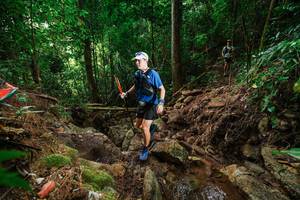 BIB: 
                            <button type="button" onclick="openModal(22441295)" class="btn btn-primary btn-sm float-right btn-popup" data-toggle="modal" data-target=".modal-high-quality">
                        <i class="fas fa-shopping-cart"></i> Add to Cart
                    </button>
                                            <button type="button" onclick="isThisMe(22441295, true)" class="btn btn-success btn-sm float-right btn-popup btn-isme hidden" data-toggle="tooltip" data-placement="bottom" title="นี่คือรูปของคุณใช่ไหม คลิกที่นี่เพื่อเอาเข้าอัลบั้ม">
                        <i class="fas fa-plus"></i> Add to album
                    </button>
                    <button type="button" onclick="isThisMe(22441295, false)" class="btn btn-warning btn-sm float-right btn-popup btn-isnotme hidden">
                        <i class="fas fa-ban"></i> Remove from album
                    </button>