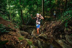 BIB: 
                            <button type="button" onclick="openModal(22393592)" class="btn btn-primary btn-sm float-right btn-popup" data-toggle="modal" data-target=".modal-high-quality">
                        <i class="fas fa-shopping-cart"></i> Add to Cart
                    </button>
                                            <button type="button" onclick="isThisMe(22393592, true)" class="btn btn-success btn-sm float-right btn-popup btn-isme hidden" data-toggle="tooltip" data-placement="bottom" title="นี่คือรูปของคุณใช่ไหม คลิกที่นี่เพื่อเอาเข้าอัลบั้ม">
                        <i class="fas fa-plus"></i> Add to album
                    </button>
                    <button type="button" onclick="isThisMe(22393592, false)" class="btn btn-warning btn-sm float-right btn-popup btn-isnotme hidden">
                        <i class="fas fa-ban"></i> Remove from album
                    </button>