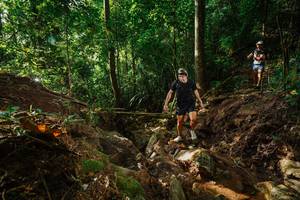 BIB: 
                            <button type="button" onclick="openModal(22405274)" class="btn btn-primary btn-sm float-right btn-popup" data-toggle="modal" data-target=".modal-high-quality">
                        <i class="fas fa-shopping-cart"></i> Add to Cart
                    </button>
                                            <button type="button" onclick="isThisMe(22405274, true)" class="btn btn-success btn-sm float-right btn-popup btn-isme hidden" data-toggle="tooltip" data-placement="bottom" title="นี่คือรูปของคุณใช่ไหม คลิกที่นี่เพื่อเอาเข้าอัลบั้ม">
                        <i class="fas fa-plus"></i> Add to album
                    </button>
                    <button type="button" onclick="isThisMe(22405274, false)" class="btn btn-warning btn-sm float-right btn-popup btn-isnotme hidden">
                        <i class="fas fa-ban"></i> Remove from album
                    </button>