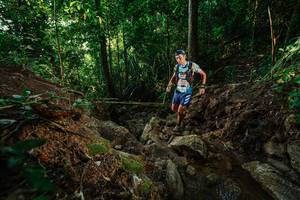 BIB: 
                            <button type="button" onclick="openModal(22394144)" class="btn btn-primary btn-sm float-right btn-popup" data-toggle="modal" data-target=".modal-high-quality">
                        <i class="fas fa-shopping-cart"></i> Add to Cart
                    </button>
                                            <button type="button" onclick="isThisMe(22394144, true)" class="btn btn-success btn-sm float-right btn-popup btn-isme hidden" data-toggle="tooltip" data-placement="bottom" title="นี่คือรูปของคุณใช่ไหม คลิกที่นี่เพื่อเอาเข้าอัลบั้ม">
                        <i class="fas fa-plus"></i> Add to album
                    </button>
                    <button type="button" onclick="isThisMe(22394144, false)" class="btn btn-warning btn-sm float-right btn-popup btn-isnotme hidden">
                        <i class="fas fa-ban"></i> Remove from album
                    </button>