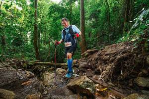 BIB: 5909
                            <button type="button" onclick="openModal(22577611)" class="btn btn-primary btn-sm float-right btn-popup" data-toggle="modal" data-target=".modal-high-quality">
                        <i class="fas fa-shopping-cart"></i> Add to Cart
                    </button>
                                            <button type="button" onclick="isThisMe(22577611, true)" class="btn btn-success btn-sm float-right btn-popup btn-isme hidden" data-toggle="tooltip" data-placement="bottom" title="นี่คือรูปของคุณใช่ไหม คลิกที่นี่เพื่อเอาเข้าอัลบั้ม">
                        <i class="fas fa-plus"></i> Add to album
                    </button>
                    <button type="button" onclick="isThisMe(22577611, false)" class="btn btn-warning btn-sm float-right btn-popup btn-isnotme hidden">
                        <i class="fas fa-ban"></i> Remove from album
                    </button>