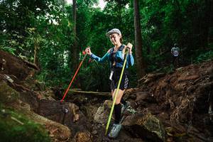 BIB: 
                            <button type="button" onclick="openModal(22577928)" class="btn btn-primary btn-sm float-right btn-popup" data-toggle="modal" data-target=".modal-high-quality">
                        <i class="fas fa-shopping-cart"></i> Add to Cart
                    </button>
                                            <button type="button" onclick="isThisMe(22577928, true)" class="btn btn-success btn-sm float-right btn-popup btn-isme hidden" data-toggle="tooltip" data-placement="bottom" title="นี่คือรูปของคุณใช่ไหม คลิกที่นี่เพื่อเอาเข้าอัลบั้ม">
                        <i class="fas fa-plus"></i> Add to album
                    </button>
                    <button type="button" onclick="isThisMe(22577928, false)" class="btn btn-warning btn-sm float-right btn-popup btn-isnotme hidden">
                        <i class="fas fa-ban"></i> Remove from album
                    </button>