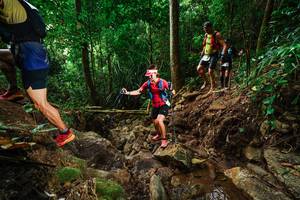 BIB: 
                            <button type="button" onclick="openModal(22418016)" class="btn btn-primary btn-sm float-right btn-popup" data-toggle="modal" data-target=".modal-high-quality">
                        <i class="fas fa-shopping-cart"></i> Add to Cart
                    </button>
                                            <button type="button" onclick="isThisMe(22418016, true)" class="btn btn-success btn-sm float-right btn-popup btn-isme hidden" data-toggle="tooltip" data-placement="bottom" title="นี่คือรูปของคุณใช่ไหม คลิกที่นี่เพื่อเอาเข้าอัลบั้ม">
                        <i class="fas fa-plus"></i> Add to album
                    </button>
                    <button type="button" onclick="isThisMe(22418016, false)" class="btn btn-warning btn-sm float-right btn-popup btn-isnotme hidden">
                        <i class="fas fa-ban"></i> Remove from album
                    </button>