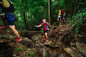 BIB: 
                            <button type="button" onclick="openModal(22418018)" class="btn btn-primary btn-sm float-right btn-popup" data-toggle="modal" data-target=".modal-high-quality">
                        <i class="fas fa-shopping-cart"></i> Add to Cart
                    </button>
                                            <button type="button" onclick="isThisMe(22418018, true)" class="btn btn-success btn-sm float-right btn-popup btn-isme hidden" data-toggle="tooltip" data-placement="bottom" title="นี่คือรูปของคุณใช่ไหม คลิกที่นี่เพื่อเอาเข้าอัลบั้ม">
                        <i class="fas fa-plus"></i> Add to album
                    </button>
                    <button type="button" onclick="isThisMe(22418018, false)" class="btn btn-warning btn-sm float-right btn-popup btn-isnotme hidden">
                        <i class="fas fa-ban"></i> Remove from album
                    </button>