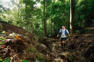 BIB: 
                            <button type="button" onclick="openModal(22408780)" class="btn btn-primary btn-sm float-right btn-popup" data-toggle="modal" data-target=".modal-high-quality">
                        <i class="fas fa-shopping-cart"></i> Add to Cart
                    </button>
                                            <button type="button" onclick="isThisMe(22408780, true)" class="btn btn-success btn-sm float-right btn-popup btn-isme hidden" data-toggle="tooltip" data-placement="bottom" title="นี่คือรูปของคุณใช่ไหม คลิกที่นี่เพื่อเอาเข้าอัลบั้ม">
                        <i class="fas fa-plus"></i> Add to album
                    </button>
                    <button type="button" onclick="isThisMe(22408780, false)" class="btn btn-warning btn-sm float-right btn-popup btn-isnotme hidden">
                        <i class="fas fa-ban"></i> Remove from album
                    </button>