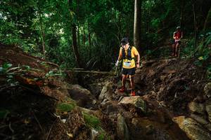 BIB: 
                            <button type="button" onclick="openModal(22407762)" class="btn btn-primary btn-sm float-right btn-popup" data-toggle="modal" data-target=".modal-high-quality">
                        <i class="fas fa-shopping-cart"></i> Add to Cart
                    </button>
                                            <button type="button" onclick="isThisMe(22407762, true)" class="btn btn-success btn-sm float-right btn-popup btn-isme hidden" data-toggle="tooltip" data-placement="bottom" title="นี่คือรูปของคุณใช่ไหม คลิกที่นี่เพื่อเอาเข้าอัลบั้ม">
                        <i class="fas fa-plus"></i> Add to album
                    </button>
                    <button type="button" onclick="isThisMe(22407762, false)" class="btn btn-warning btn-sm float-right btn-popup btn-isnotme hidden">
                        <i class="fas fa-ban"></i> Remove from album
                    </button>