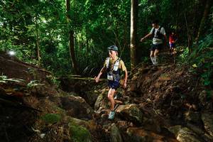 BIB: 
                            <button type="button" onclick="openModal(22407970)" class="btn btn-primary btn-sm float-right btn-popup" data-toggle="modal" data-target=".modal-high-quality">
                        <i class="fas fa-shopping-cart"></i> Add to Cart
                    </button>
                                            <button type="button" onclick="isThisMe(22407970, true)" class="btn btn-success btn-sm float-right btn-popup btn-isme hidden" data-toggle="tooltip" data-placement="bottom" title="นี่คือรูปของคุณใช่ไหม คลิกที่นี่เพื่อเอาเข้าอัลบั้ม">
                        <i class="fas fa-plus"></i> Add to album
                    </button>
                    <button type="button" onclick="isThisMe(22407970, false)" class="btn btn-warning btn-sm float-right btn-popup btn-isnotme hidden">
                        <i class="fas fa-ban"></i> Remove from album
                    </button>