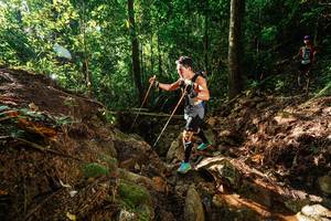 BIB: 
                            <button type="button" onclick="openModal(22395968)" class="btn btn-primary btn-sm float-right btn-popup" data-toggle="modal" data-target=".modal-high-quality">
                        <i class="fas fa-shopping-cart"></i> Add to Cart
                    </button>
                                            <button type="button" onclick="isThisMe(22395968, true)" class="btn btn-success btn-sm float-right btn-popup btn-isme hidden" data-toggle="tooltip" data-placement="bottom" title="นี่คือรูปของคุณใช่ไหม คลิกที่นี่เพื่อเอาเข้าอัลบั้ม">
                        <i class="fas fa-plus"></i> Add to album
                    </button>
                    <button type="button" onclick="isThisMe(22395968, false)" class="btn btn-warning btn-sm float-right btn-popup btn-isnotme hidden">
                        <i class="fas fa-ban"></i> Remove from album
                    </button>