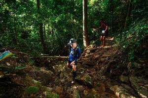 BIB: 
                            <button type="button" onclick="openModal(22415765)" class="btn btn-primary btn-sm float-right btn-popup" data-toggle="modal" data-target=".modal-high-quality">
                        <i class="fas fa-shopping-cart"></i> Add to Cart
                    </button>
                                            <button type="button" onclick="isThisMe(22415765, true)" class="btn btn-success btn-sm float-right btn-popup btn-isme hidden" data-toggle="tooltip" data-placement="bottom" title="นี่คือรูปของคุณใช่ไหม คลิกที่นี่เพื่อเอาเข้าอัลบั้ม">
                        <i class="fas fa-plus"></i> Add to album
                    </button>
                    <button type="button" onclick="isThisMe(22415765, false)" class="btn btn-warning btn-sm float-right btn-popup btn-isnotme hidden">
                        <i class="fas fa-ban"></i> Remove from album
                    </button>