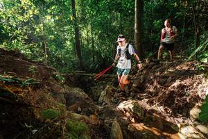 BIB: 
                            <button type="button" onclick="openModal(22396035)" class="btn btn-primary btn-sm float-right btn-popup" data-toggle="modal" data-target=".modal-high-quality">
                        <i class="fas fa-shopping-cart"></i> Add to Cart
                    </button>
                                            <button type="button" onclick="isThisMe(22396035, true)" class="btn btn-success btn-sm float-right btn-popup btn-isme hidden" data-toggle="tooltip" data-placement="bottom" title="นี่คือรูปของคุณใช่ไหม คลิกที่นี่เพื่อเอาเข้าอัลบั้ม">
                        <i class="fas fa-plus"></i> Add to album
                    </button>
                    <button type="button" onclick="isThisMe(22396035, false)" class="btn btn-warning btn-sm float-right btn-popup btn-isnotme hidden">
                        <i class="fas fa-ban"></i> Remove from album
                    </button>