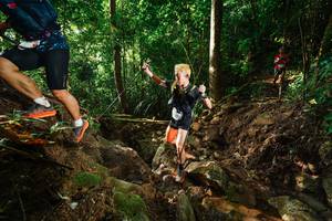 BIB: 
                            <button type="button" onclick="openModal(22408049)" class="btn btn-primary btn-sm float-right btn-popup" data-toggle="modal" data-target=".modal-high-quality">
                        <i class="fas fa-shopping-cart"></i> Add to Cart
                    </button>
                                            <button type="button" onclick="isThisMe(22408049, true)" class="btn btn-success btn-sm float-right btn-popup btn-isme hidden" data-toggle="tooltip" data-placement="bottom" title="นี่คือรูปของคุณใช่ไหม คลิกที่นี่เพื่อเอาเข้าอัลบั้ม">
                        <i class="fas fa-plus"></i> Add to album
                    </button>
                    <button type="button" onclick="isThisMe(22408049, false)" class="btn btn-warning btn-sm float-right btn-popup btn-isnotme hidden">
                        <i class="fas fa-ban"></i> Remove from album
                    </button>