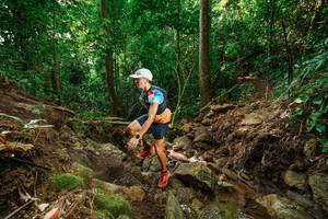 BIB: 
                            <button type="button" onclick="openModal(22441976)" class="btn btn-primary btn-sm float-right btn-popup" data-toggle="modal" data-target=".modal-high-quality">
                        <i class="fas fa-shopping-cart"></i> Add to Cart
                    </button>
                                            <button type="button" onclick="isThisMe(22441976, true)" class="btn btn-success btn-sm float-right btn-popup btn-isme hidden" data-toggle="tooltip" data-placement="bottom" title="นี่คือรูปของคุณใช่ไหม คลิกที่นี่เพื่อเอาเข้าอัลบั้ม">
                        <i class="fas fa-plus"></i> Add to album
                    </button>
                    <button type="button" onclick="isThisMe(22441976, false)" class="btn btn-warning btn-sm float-right btn-popup btn-isnotme hidden">
                        <i class="fas fa-ban"></i> Remove from album
                    </button>