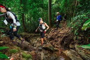 BIB: 
                            <button type="button" onclick="openModal(22440947)" class="btn btn-primary btn-sm float-right btn-popup" data-toggle="modal" data-target=".modal-high-quality">
                        <i class="fas fa-shopping-cart"></i> Add to Cart
                    </button>
                                            <button type="button" onclick="isThisMe(22440947, true)" class="btn btn-success btn-sm float-right btn-popup btn-isme hidden" data-toggle="tooltip" data-placement="bottom" title="นี่คือรูปของคุณใช่ไหม คลิกที่นี่เพื่อเอาเข้าอัลบั้ม">
                        <i class="fas fa-plus"></i> Add to album
                    </button>
                    <button type="button" onclick="isThisMe(22440947, false)" class="btn btn-warning btn-sm float-right btn-popup btn-isnotme hidden">
                        <i class="fas fa-ban"></i> Remove from album
                    </button>