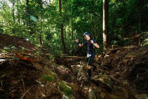 BIB: 
                            <button type="button" onclick="openModal(22409458)" class="btn btn-primary btn-sm float-right btn-popup" data-toggle="modal" data-target=".modal-high-quality">
                        <i class="fas fa-shopping-cart"></i> Add to Cart
                    </button>
                                            <button type="button" onclick="isThisMe(22409458, true)" class="btn btn-success btn-sm float-right btn-popup btn-isme hidden" data-toggle="tooltip" data-placement="bottom" title="นี่คือรูปของคุณใช่ไหม คลิกที่นี่เพื่อเอาเข้าอัลบั้ม">
                        <i class="fas fa-plus"></i> Add to album
                    </button>
                    <button type="button" onclick="isThisMe(22409458, false)" class="btn btn-warning btn-sm float-right btn-popup btn-isnotme hidden">
                        <i class="fas fa-ban"></i> Remove from album
                    </button>