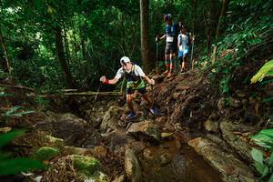 BIB: 
                            <button type="button" onclick="openModal(22420447)" class="btn btn-primary btn-sm float-right btn-popup" data-toggle="modal" data-target=".modal-high-quality">
                        <i class="fas fa-shopping-cart"></i> Add to Cart
                    </button>
                                            <button type="button" onclick="isThisMe(22420447, true)" class="btn btn-success btn-sm float-right btn-popup btn-isme hidden" data-toggle="tooltip" data-placement="bottom" title="นี่คือรูปของคุณใช่ไหม คลิกที่นี่เพื่อเอาเข้าอัลบั้ม">
                        <i class="fas fa-plus"></i> Add to album
                    </button>
                    <button type="button" onclick="isThisMe(22420447, false)" class="btn btn-warning btn-sm float-right btn-popup btn-isnotme hidden">
                        <i class="fas fa-ban"></i> Remove from album
                    </button>