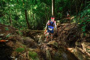 BIB: 
                            <button type="button" onclick="openModal(22410124)" class="btn btn-primary btn-sm float-right btn-popup" data-toggle="modal" data-target=".modal-high-quality">
                        <i class="fas fa-shopping-cart"></i> Add to Cart
                    </button>
                                            <button type="button" onclick="isThisMe(22410124, true)" class="btn btn-success btn-sm float-right btn-popup btn-isme hidden" data-toggle="tooltip" data-placement="bottom" title="นี่คือรูปของคุณใช่ไหม คลิกที่นี่เพื่อเอาเข้าอัลบั้ม">
                        <i class="fas fa-plus"></i> Add to album
                    </button>
                    <button type="button" onclick="isThisMe(22410124, false)" class="btn btn-warning btn-sm float-right btn-popup btn-isnotme hidden">
                        <i class="fas fa-ban"></i> Remove from album
                    </button>