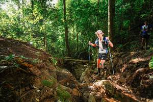 BIB: 
                            <button type="button" onclick="openModal(22400385)" class="btn btn-primary btn-sm float-right btn-popup" data-toggle="modal" data-target=".modal-high-quality">
                        <i class="fas fa-shopping-cart"></i> Add to Cart
                    </button>
                                            <button type="button" onclick="isThisMe(22400385, true)" class="btn btn-success btn-sm float-right btn-popup btn-isme hidden" data-toggle="tooltip" data-placement="bottom" title="นี่คือรูปของคุณใช่ไหม คลิกที่นี่เพื่อเอาเข้าอัลบั้ม">
                        <i class="fas fa-plus"></i> Add to album
                    </button>
                    <button type="button" onclick="isThisMe(22400385, false)" class="btn btn-warning btn-sm float-right btn-popup btn-isnotme hidden">
                        <i class="fas fa-ban"></i> Remove from album
                    </button>