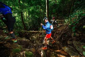 BIB: 
                            <button type="button" onclick="openModal(22416734)" class="btn btn-primary btn-sm float-right btn-popup" data-toggle="modal" data-target=".modal-high-quality">
                        <i class="fas fa-shopping-cart"></i> Add to Cart
                    </button>
                                            <button type="button" onclick="isThisMe(22416734, true)" class="btn btn-success btn-sm float-right btn-popup btn-isme hidden" data-toggle="tooltip" data-placement="bottom" title="นี่คือรูปของคุณใช่ไหม คลิกที่นี่เพื่อเอาเข้าอัลบั้ม">
                        <i class="fas fa-plus"></i> Add to album
                    </button>
                    <button type="button" onclick="isThisMe(22416734, false)" class="btn btn-warning btn-sm float-right btn-popup btn-isnotme hidden">
                        <i class="fas fa-ban"></i> Remove from album
                    </button>