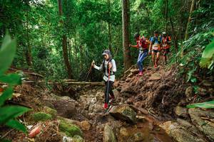 BIB: 
                            <button type="button" onclick="openModal(22442977)" class="btn btn-primary btn-sm float-right btn-popup" data-toggle="modal" data-target=".modal-high-quality">
                        <i class="fas fa-shopping-cart"></i> Add to Cart
                    </button>
                                            <button type="button" onclick="isThisMe(22442977, true)" class="btn btn-success btn-sm float-right btn-popup btn-isme hidden" data-toggle="tooltip" data-placement="bottom" title="นี่คือรูปของคุณใช่ไหม คลิกที่นี่เพื่อเอาเข้าอัลบั้ม">
                        <i class="fas fa-plus"></i> Add to album
                    </button>
                    <button type="button" onclick="isThisMe(22442977, false)" class="btn btn-warning btn-sm float-right btn-popup btn-isnotme hidden">
                        <i class="fas fa-ban"></i> Remove from album
                    </button>