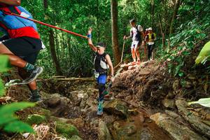 BIB: 
                            <button type="button" onclick="openModal(22421780)" class="btn btn-primary btn-sm float-right btn-popup" data-toggle="modal" data-target=".modal-high-quality">
                        <i class="fas fa-shopping-cart"></i> Add to Cart
                    </button>
                                            <button type="button" onclick="isThisMe(22421780, true)" class="btn btn-success btn-sm float-right btn-popup btn-isme hidden" data-toggle="tooltip" data-placement="bottom" title="นี่คือรูปของคุณใช่ไหม คลิกที่นี่เพื่อเอาเข้าอัลบั้ม">
                        <i class="fas fa-plus"></i> Add to album
                    </button>
                    <button type="button" onclick="isThisMe(22421780, false)" class="btn btn-warning btn-sm float-right btn-popup btn-isnotme hidden">
                        <i class="fas fa-ban"></i> Remove from album
                    </button>