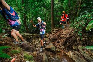 BIB: 
                            <button type="button" onclick="openModal(22440715)" class="btn btn-primary btn-sm float-right btn-popup" data-toggle="modal" data-target=".modal-high-quality">
                        <i class="fas fa-shopping-cart"></i> Add to Cart
                    </button>
                                            <button type="button" onclick="isThisMe(22440715, true)" class="btn btn-success btn-sm float-right btn-popup btn-isme hidden" data-toggle="tooltip" data-placement="bottom" title="นี่คือรูปของคุณใช่ไหม คลิกที่นี่เพื่อเอาเข้าอัลบั้ม">
                        <i class="fas fa-plus"></i> Add to album
                    </button>
                    <button type="button" onclick="isThisMe(22440715, false)" class="btn btn-warning btn-sm float-right btn-popup btn-isnotme hidden">
                        <i class="fas fa-ban"></i> Remove from album
                    </button>