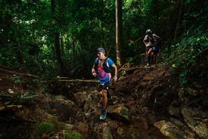 BIB: 
                            <button type="button" onclick="openModal(22415604)" class="btn btn-primary btn-sm float-right btn-popup" data-toggle="modal" data-target=".modal-high-quality">
                        <i class="fas fa-shopping-cart"></i> Add to Cart
                    </button>
                                            <button type="button" onclick="isThisMe(22415604, true)" class="btn btn-success btn-sm float-right btn-popup btn-isme hidden" data-toggle="tooltip" data-placement="bottom" title="นี่คือรูปของคุณใช่ไหม คลิกที่นี่เพื่อเอาเข้าอัลบั้ม">
                        <i class="fas fa-plus"></i> Add to album
                    </button>
                    <button type="button" onclick="isThisMe(22415604, false)" class="btn btn-warning btn-sm float-right btn-popup btn-isnotme hidden">
                        <i class="fas fa-ban"></i> Remove from album
                    </button>